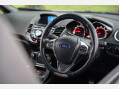 Ford Fiesta ST-3 28
