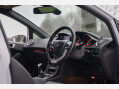 Ford Fiesta ST-3 29