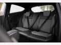 Ford Fiesta ST-3 30