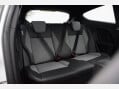 Ford Fiesta ST-3 31