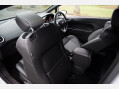 Ford Fiesta ST-3 32