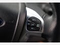 Ford Fiesta ST-3 33