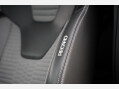 Ford Fiesta ST-3 34