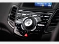 Ford Fiesta ST-3 36