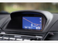 Ford Fiesta ST-3 37
