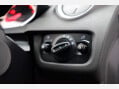 Ford Fiesta ST-3 39