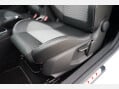 Ford Fiesta ST-3 40