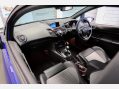 Ford Fiesta ST-3 3