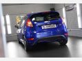 Ford Fiesta ST-3 10