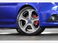 Ford Fiesta ST-3 15