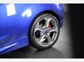 Ford Fiesta ST-3 16