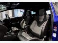 Ford Fiesta ST-3 22