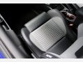 Ford Fiesta ST-3 24