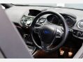 Ford Fiesta ST-3 26