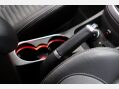 Ford Fiesta ST-3 27