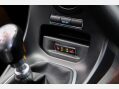 Ford Fiesta ST-3 28