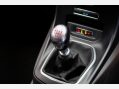 Ford Fiesta ST-3 29