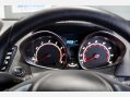 Ford Fiesta ST-3 30