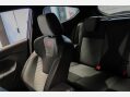 Ford Fiesta ST-3 31