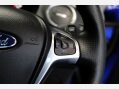 Ford Fiesta ST-3 33