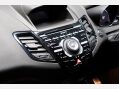 Ford Fiesta ST-3 34