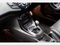 Ford Fiesta ST-3 36