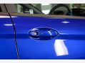 Ford Fiesta ST-3 39