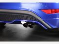 Ford Fiesta ST-3 40
