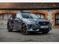 Cupra Formentor TSI 4DRIVE VZ EDITION DSG 2