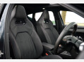 Cupra Formentor TSI 4DRIVE VZ EDITION DSG 4