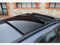 Cupra Formentor TSI 4DRIVE VZ EDITION DSG 5