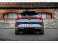 Cupra Formentor TSI 4DRIVE VZ EDITION DSG 8