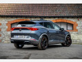 Cupra Formentor TSI 4DRIVE VZ EDITION DSG 12