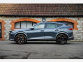 Cupra Formentor TSI 4DRIVE VZ EDITION DSG 13