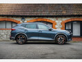 Cupra Formentor TSI 4DRIVE VZ EDITION DSG 14