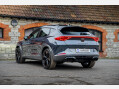 Cupra Formentor TSI 4DRIVE VZ EDITION DSG 15