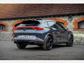 Cupra Formentor TSI 4DRIVE VZ EDITION DSG 16