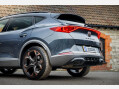 Cupra Formentor TSI 4DRIVE VZ EDITION DSG 18