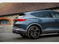 Cupra Formentor TSI 4DRIVE VZ EDITION DSG 17