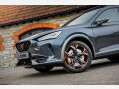 Cupra Formentor TSI 4DRIVE VZ EDITION DSG 19