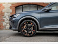 Cupra Formentor TSI 4DRIVE VZ EDITION DSG 20