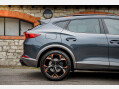 Cupra Formentor TSI 4DRIVE VZ EDITION DSG 22