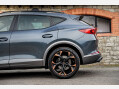 Cupra Formentor TSI 4DRIVE VZ EDITION DSG 23