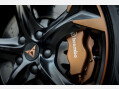 Cupra Formentor TSI 4DRIVE VZ EDITION DSG 24