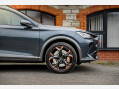 Cupra Formentor TSI 4DRIVE VZ EDITION DSG 25