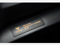 Cupra Formentor TSI 4DRIVE VZ EDITION DSG 26