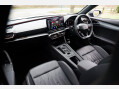 Cupra Formentor TSI 4DRIVE VZ EDITION DSG 27