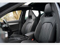 Cupra Formentor TSI 4DRIVE VZ EDITION DSG 29