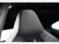 Cupra Formentor TSI 4DRIVE VZ EDITION DSG 30