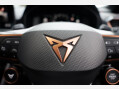Cupra Formentor TSI 4DRIVE VZ EDITION DSG 32